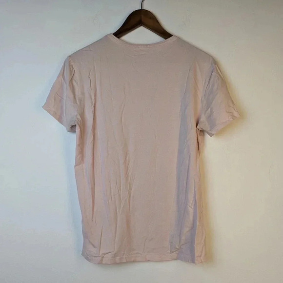 Forever 21 Men's Tee Shirt - Medium - Picture 3 of 5